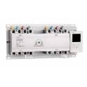 CHINT original genuine Automatic Transfer Switching NZ7-63S 3300 25A 16A 32A 40A