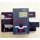 Tianjin Schneider WATSNA-63 4P 63A double power automatic switchover convert switch device