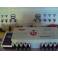 intelligence double power CDQ3-630 4P Delixi automatic convert switch Warranty 2