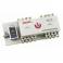 Delixi CDQ3-63 Economy 4P 63A double power automatic switchover convert switch