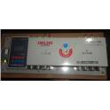Delixi Automatic Transfer Switching CDQ3-100 4P 100A