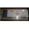 Delixi Automatic Transfer Switching CDQ3-100 4P 100A