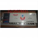 Delixi CDQ3-4P 225l 160A intelligence double power automatic toggle switch automatic convert switch