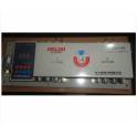 Delixi Automatic Transfer Switching CDQ3-100 3P 100A CB