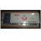 Delixi Automatic Transfer Switching CDQ3-100 3P 100A CB