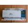 Q2 Automatic Transfer Switching electric appliance 3P 4P 63A 100A
