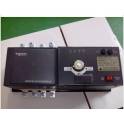 Schneider seclusion type Automatic Transfer Switching WATSGB 125 4P 100A