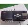 Schneider seclusion type Automatic Transfer Switching WATSGB 125 4P 100A