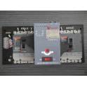 double power HGLD-1250A 4 Automatic Transfer Switching double power switch automatic toggle switch
