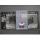 double power HGLD-1250A 4 Automatic Transfer Switching double power switch automatic toggle switch
