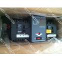 Schneider Automatic Transfer Switching WATSNA400 3CBR automatic toggle switch