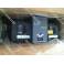 Schneider Automatic Transfer Switching WATSNA400 3CBR automatic toggle switch