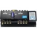 ZQ2 CM1 Automatic Transfer Switching with controller fission produce electricity fire control