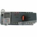 Schneider Automatic Transfer Switching toggle switch CB three-phase four-wire quadrupole ATS 100A 4P