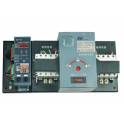 Automatic Transfer Switching FATSWB-63 3P with controller Warranty 5