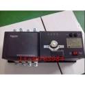 Schneider seclusion type Automatic Transfer Switching WATSGB 125 4P R 100A