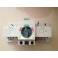 CHINT Automatic Transfer Switching NZ1BR-63 4P double power switch NB1