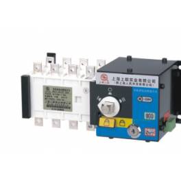Automatic Transfer Switching double power toggle switch HGLD-100 4 100A