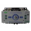 CHINT Automatic Transfer Switching NZ7-160 CHINT double power inquiry about price