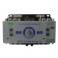 CHINT Automatic Transfer Switching NZ7-160 CHINT double power inquiry about price