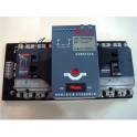 Schneider Automatic Transfer Switching CB double power NSX WATSNA-250A 4P
