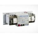 CHINT Automatic Transfer Switching NZ7-225 3P