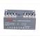 ShangHai ZYQ2-100 4P Automatic Transfer Switching double power automatic toggle switch