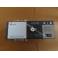 WATSG-4P 100A Schneider double power convert switch Pc ATS automatic toggle switch