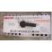 Delixi CDQ3-100 4 63A 100A 4P Automatic Transfer Switching all sorts