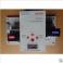 Delixi double power switch CDQ3E-63 Automatic Transfer Switching
