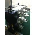 genuine Automatic Transfer Switching seclusion type HGLD-3200 3 4 PC