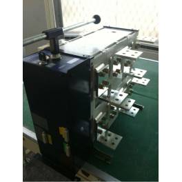 genuine Automatic Transfer Switching seclusion type HGLD-3200 3 4 PC