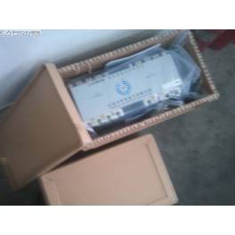 power supply automatic toggle switch CDQ3MA-225 4p fire control Automatic Transfer Switching