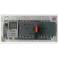 double power automatic switchover switch 1250A 3P Automatic Transfer Switching intelligence