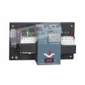 Tianjin Schneider WATSNA-63 4P 32A double power automatic switchover convert switch device