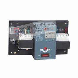 Tianjin Schneider WATSNA-63 4P 32A double power automatic switchover convert switch device