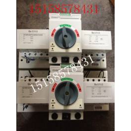 CHINT Automatic Transfer Switching NZ1BR-63 4P D 20A 25A 32A 40A 50A 63A