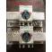 CHINT Automatic Transfer Switching NZ1BR-63 4P D 20A 25A 32A 40A 50A 63A