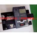 Schneider Automatic Transfer Switching WATSNA-100 4P