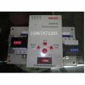 Delixi double power CDQ3E-63 4p 63A Automatic Transfer Switching