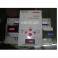 Delixi double power CDQ3E-63 4p 63A Automatic Transfer Switching