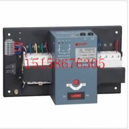WATSNA-63 4P63A C65N Schneider Automatic Transfer Switching toggle switch
