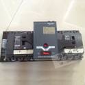 WATSNA-160 4P 125 160A Tianjin Schneider double power automatic switchover convert switch