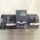 WATSNA-160 4P 125 160A Tianjin Schneider double power automatic switchover convert switch
