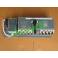 ShangHai 4P 400A smart one Automatic Transfer Switchingover switch quality genuine