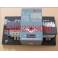 Schneider WATSNA-63A Automatic Transfer Switching WATSNB-63A automatic toggle switch
