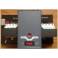 WATSNA-63A 4P Automatic Transfer Switching automatic toggle switch CB double power ATS
