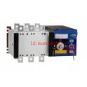 3P 160A PC isolation Automatic Transfer Switching automatic toggle switch ATS