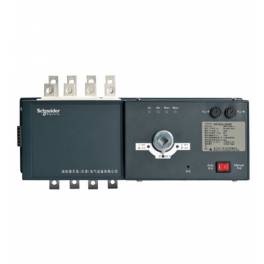 Schneider WATSG Automatic Transfer Switching 32-800A
