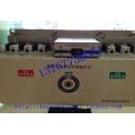 smart Automatic Transfer Switching 4P ATS double power automatic converter